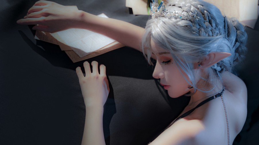 9.1短视全直接观看截图4